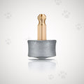 Replacement Drumbits for The Silent Nail Pro Grinder